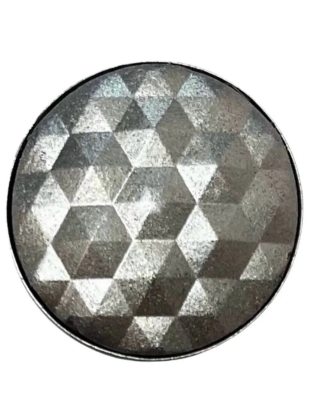 Victoria’s Secret Stunner Metallized Eyeshadow
